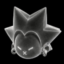 Discovery icon for WAYFBOYS | SWAG 08•28 Discord server