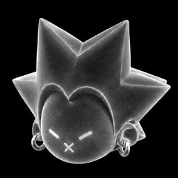 Discovery icon for WAYFBOYS | SWAG 08•28 Discord server