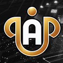 Discovery icon for 🟠 AMERICA CUP #1K | AHPL | [T7] ⚪ Discord server