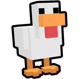 Discovery icon for Chicken Farm Discord server