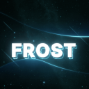 Discovery icon for FR0ST NOTIFIER | 2 inv = 25 agp Discord server