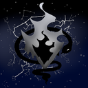 Discovery icon for Void Spell Discord server