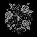 Discovery icon for /Casa Ignis Discord server