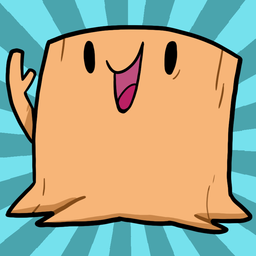 Discovery icon for Stumpt Discord server
