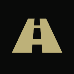 Discovery icon for Cfx Community Discord server