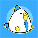 Discovery icon for The Behemoth Discord server