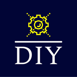 Discovery icon for World of DIY Discord server