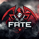 Discovery icon for Fate Gaming LLC Discord server