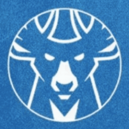Discovery icon for Milwaukee Bucks Discord server