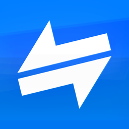 Discovery icon for HardwareSwap Discord server
