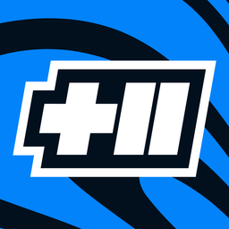 Discovery icon for yalsquad Discord server