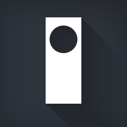 Discovery icon for Monolith Servers Discord server