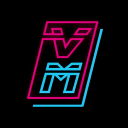 Discovery icon for Vinewood Motors Server Discord server