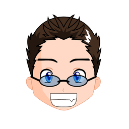 Discovery icon for CodePrime8's Discord Discord server