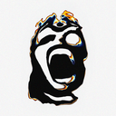 Discovery icon for MAXIMILLIAN Discord server