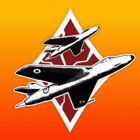 Discovery icon for War Thunder - Wspólne Granie Discord server
