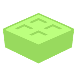 Discovery icon for Blockage Discord server