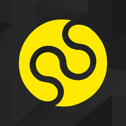 Discovery icon for Allied Esports Discord server