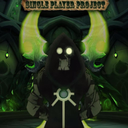 Discovery icon for Single Player Project Discord server