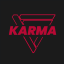 Discovery icon for Karma Gaming Discord server