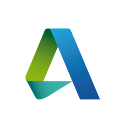 Discovery icon for Autodesk Chat Discord server