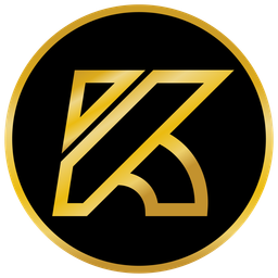 Discovery icon for Kysen's Discord Discord server