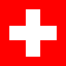 Discovery icon for Swisscord Discord server