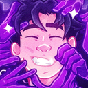Discovery icon for Zeph ARMY Discord server
