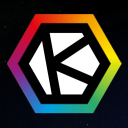 Discovery icon for KYBER: STAR WARS Battlefront II Discord server