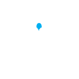 Discovery icon for Run It Back Gaming Discord server