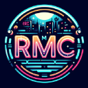 Discovery icon for Royal Music Community Discord server