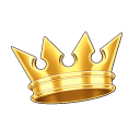 Discovery icon for PRIME - GTA RP Discord server