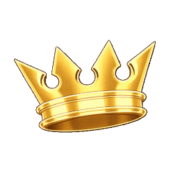 Discovery icon for PRIME - GTA RP Discord server