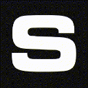 Discovery icon for Simkl Discord server