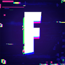Discovery icon for Official Fortnite Discord server