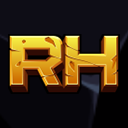 Discovery icon for RedHero Discord server