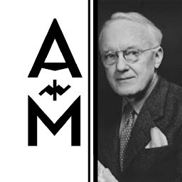Discovery icon for Academic Music Discord server