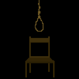 Discovery icon for IMSCARED Discord server