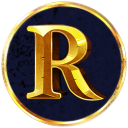 Discovery icon for Roat Pkz - #1 PvP RSPS Discord server