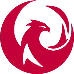 Discovery icon for Nekrova Discord server