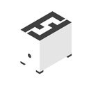 Discovery icon for SFF PC Discord server