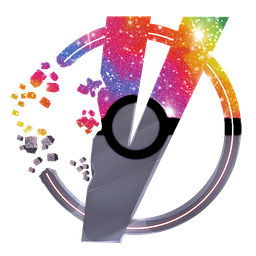 Discovery icon for Voloron Discord server