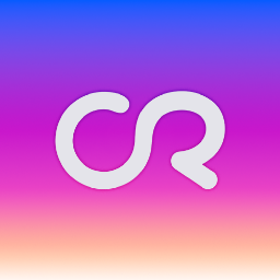 Discovery icon for 팀 크레센도 디스코드 / Team CRSD Discord server