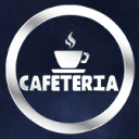 Discovery icon for CAFETERIA ☕ #DGKO YAMİ Discord server