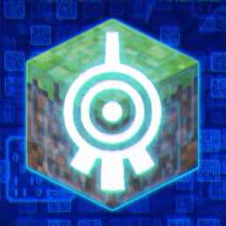 Discovery icon for MRCL Discord server