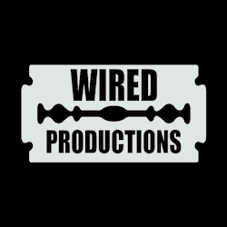 Discovery icon for Wired Productions Discord server