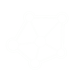 Discovery icon for Creative Mesh & bm-modding Discord server