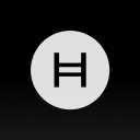Discovery icon for Hedera Discord server