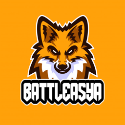 Discovery icon for BattleAsya Discord server