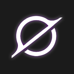 Discovery icon for Metacosm Studios Discord server